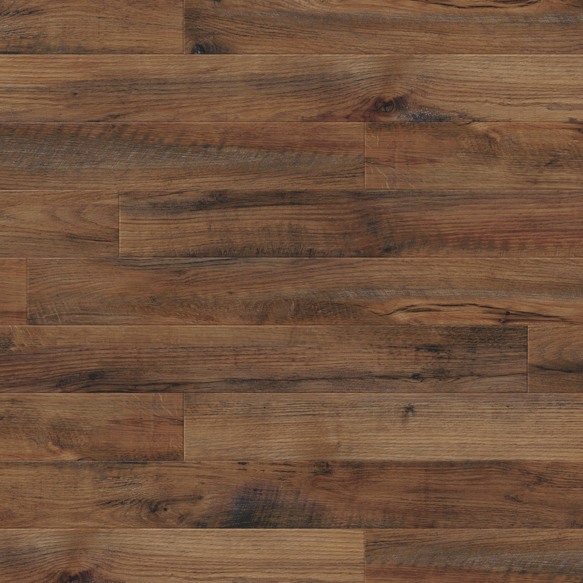 Luxe Floor Studio