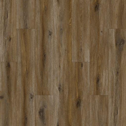 Luxe Floor Studio