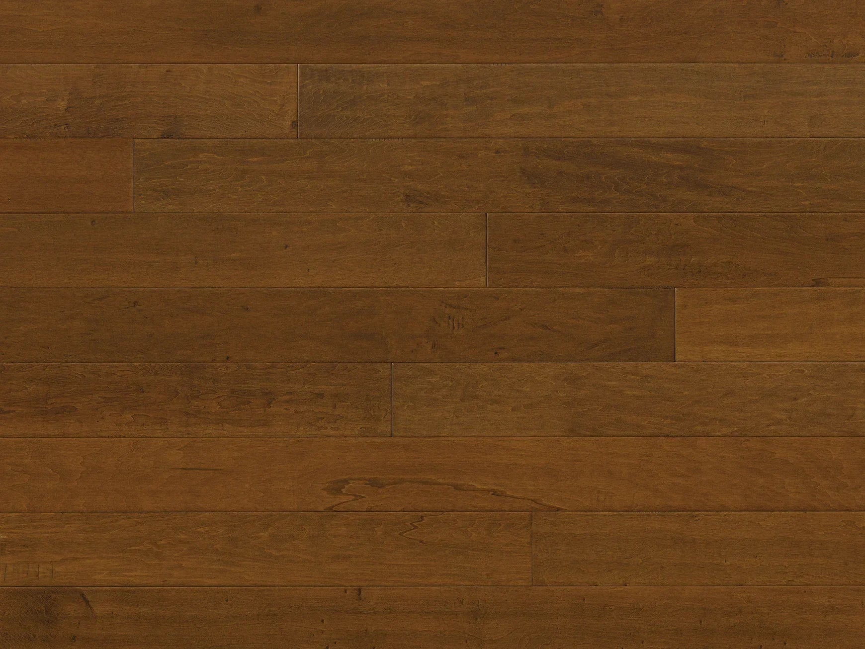 Luxe Floor Studio