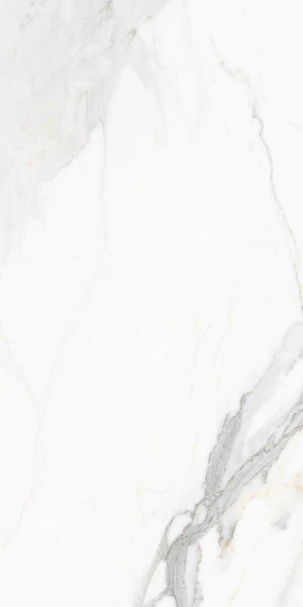 Happy Floors Marbella 24" x 48" Tile