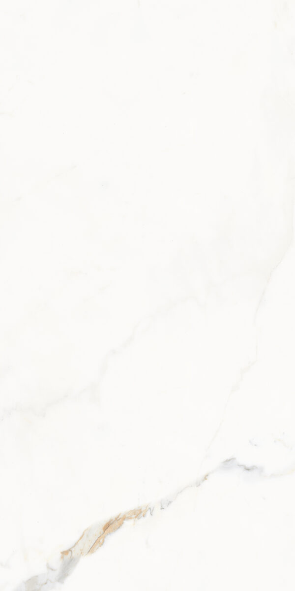 Happy Floors Marbella 12" x 24" Tile