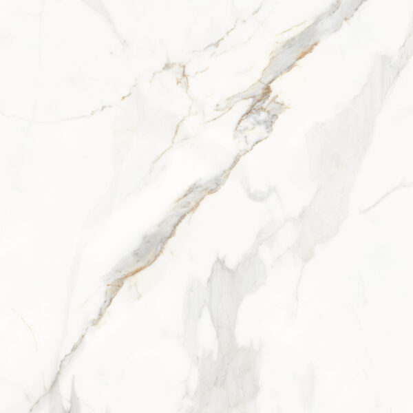 Happy Floors Marbella 24" x 24" Tile