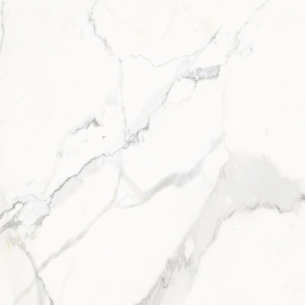 Happy Floors Marbella 24" x 24" Tile