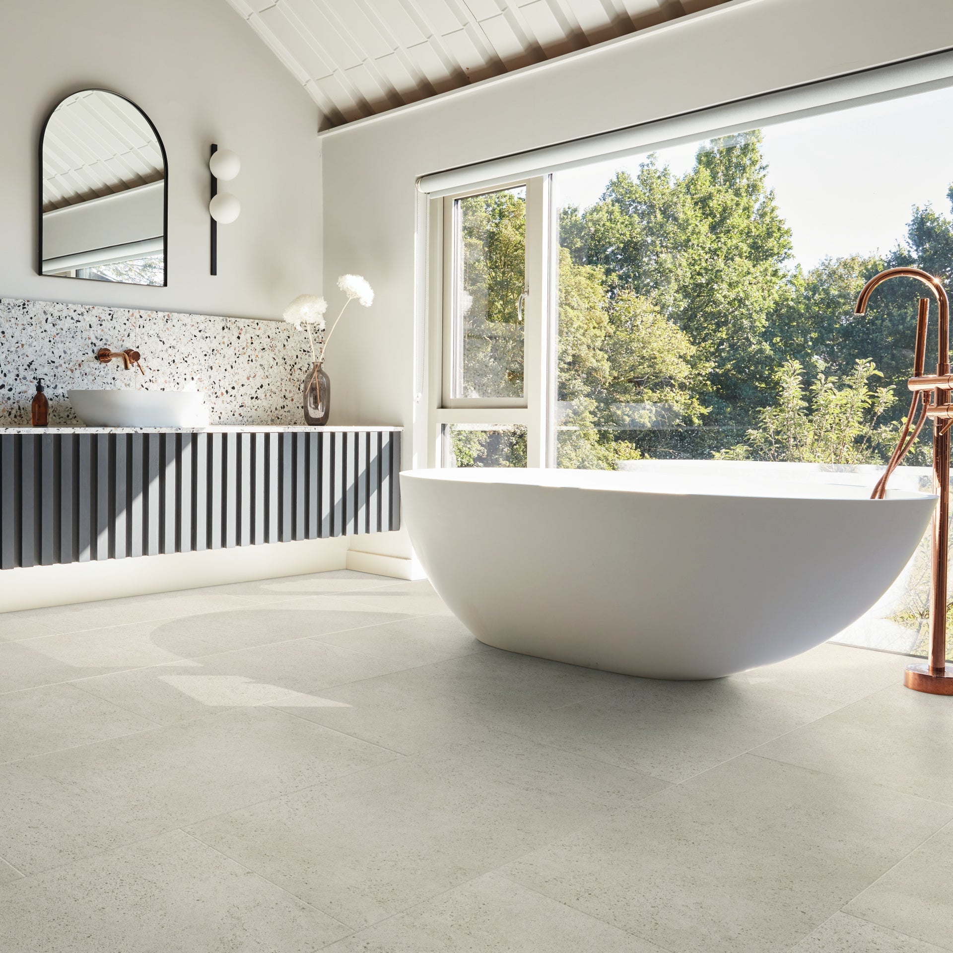 Karndean Art Select Rigid Core 18