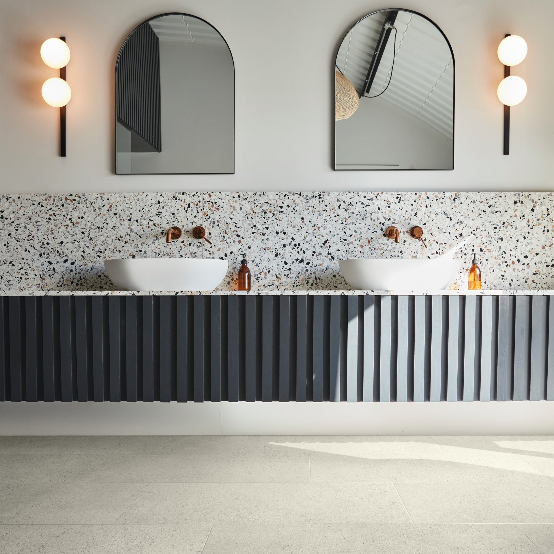 Karndean Art Select 18