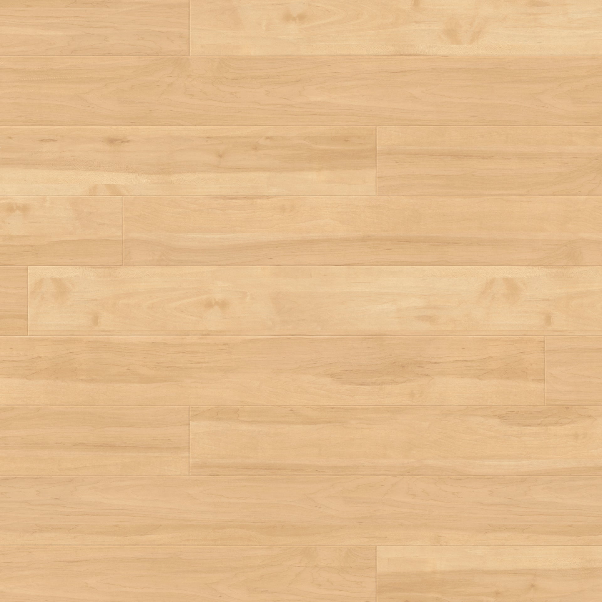 Luxe Floor Studio