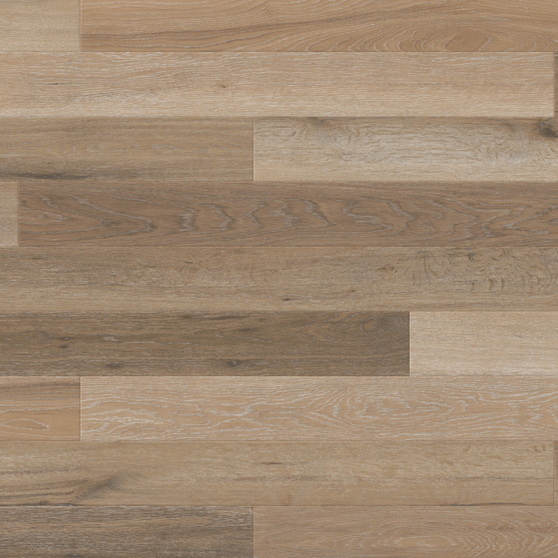 Luxe Floor Studio