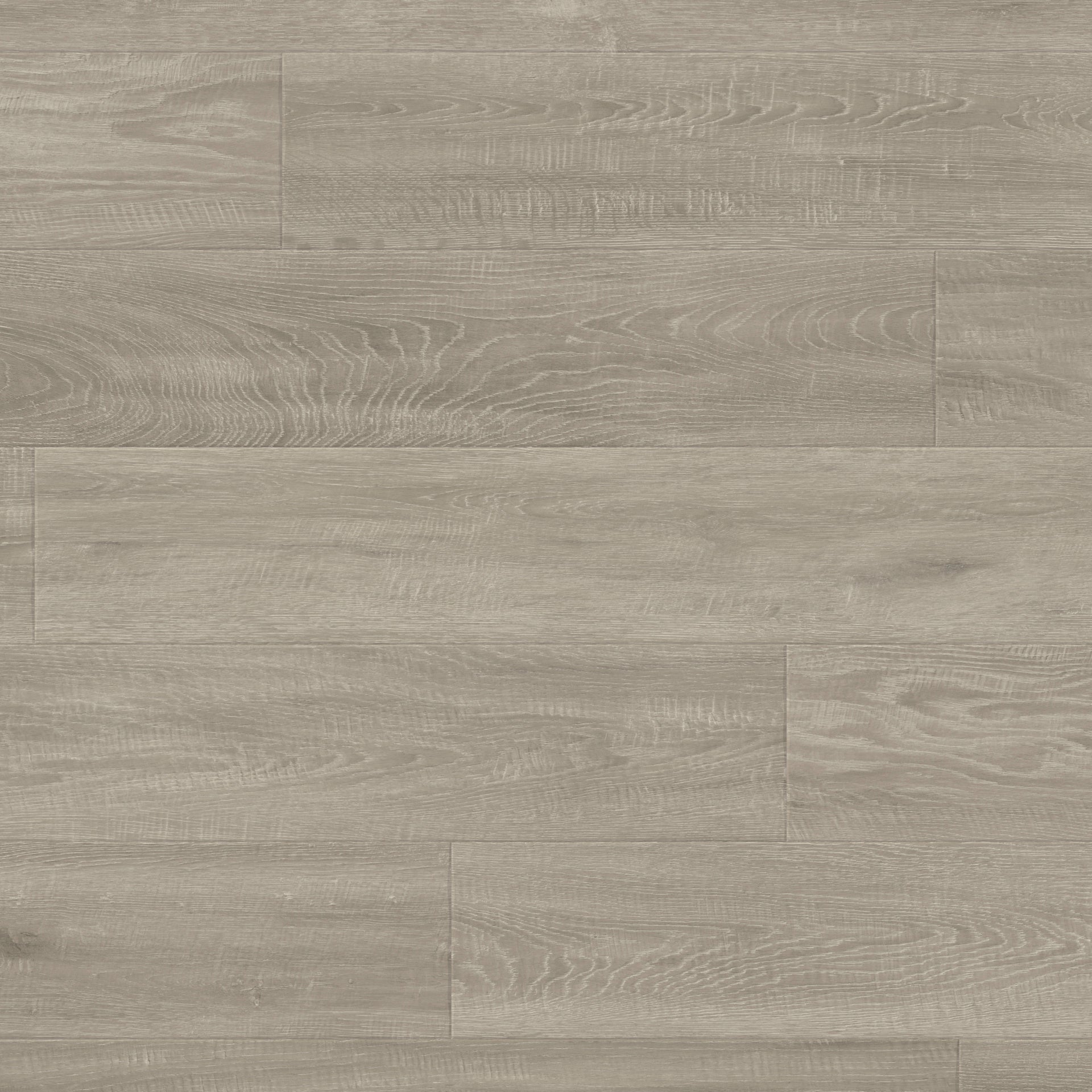 Luxe Floor Studio