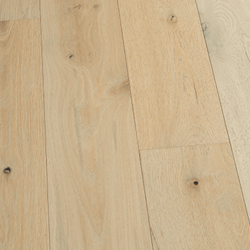 Luxe Floor Studio