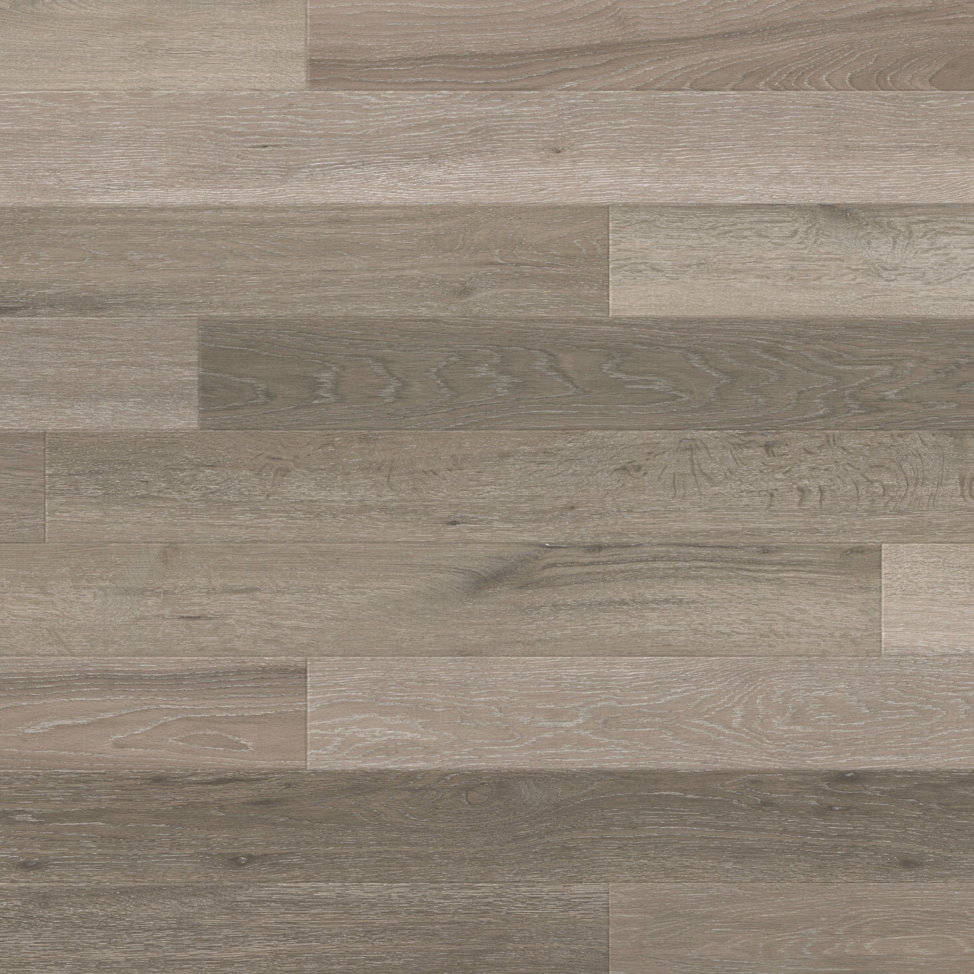 Luxe Floor Studio