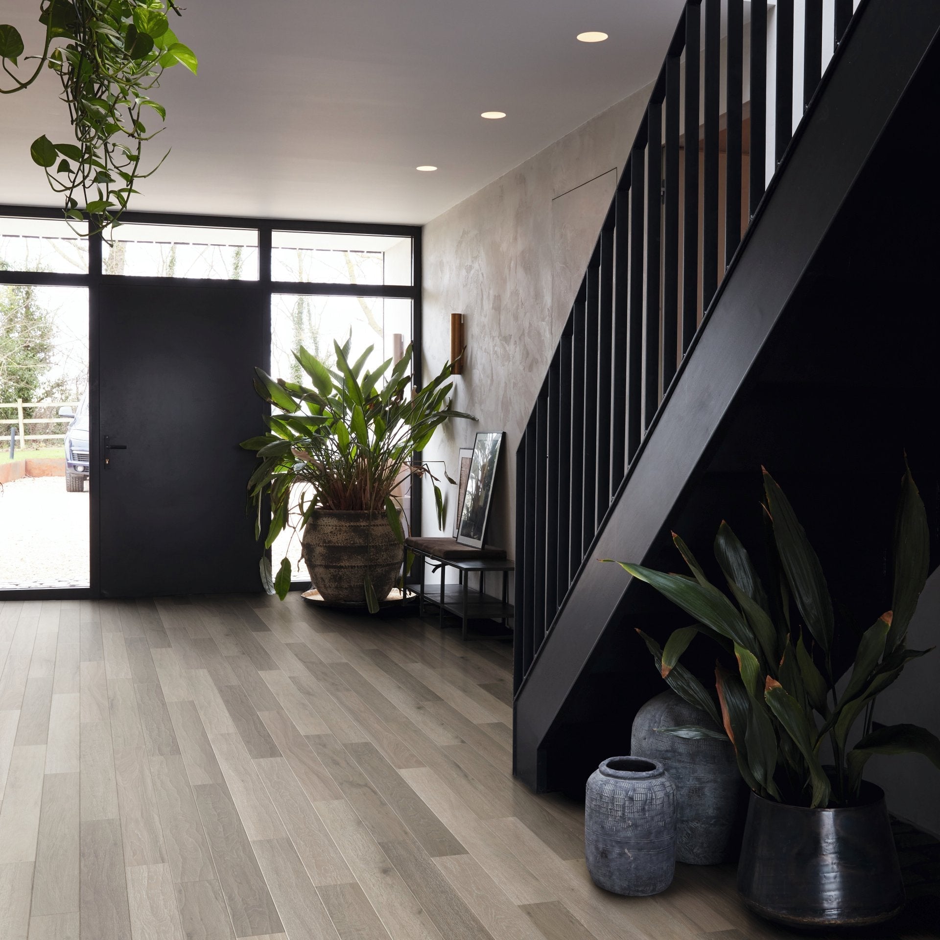 Karndean Art Select Rigid Core 4.5