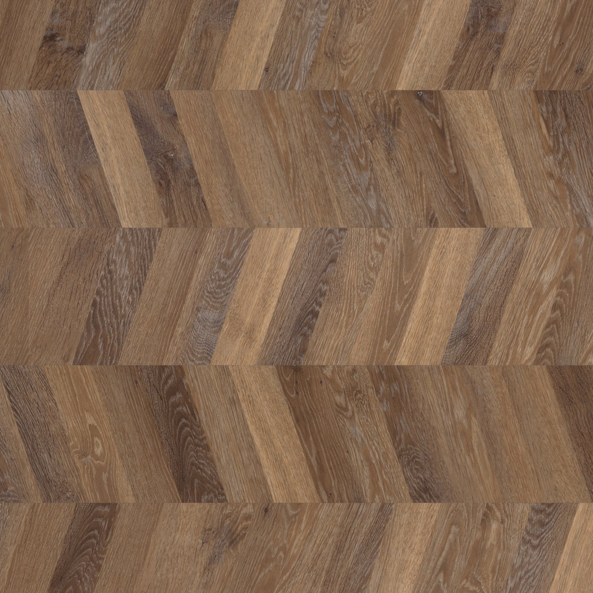 Luxe Floor Studio