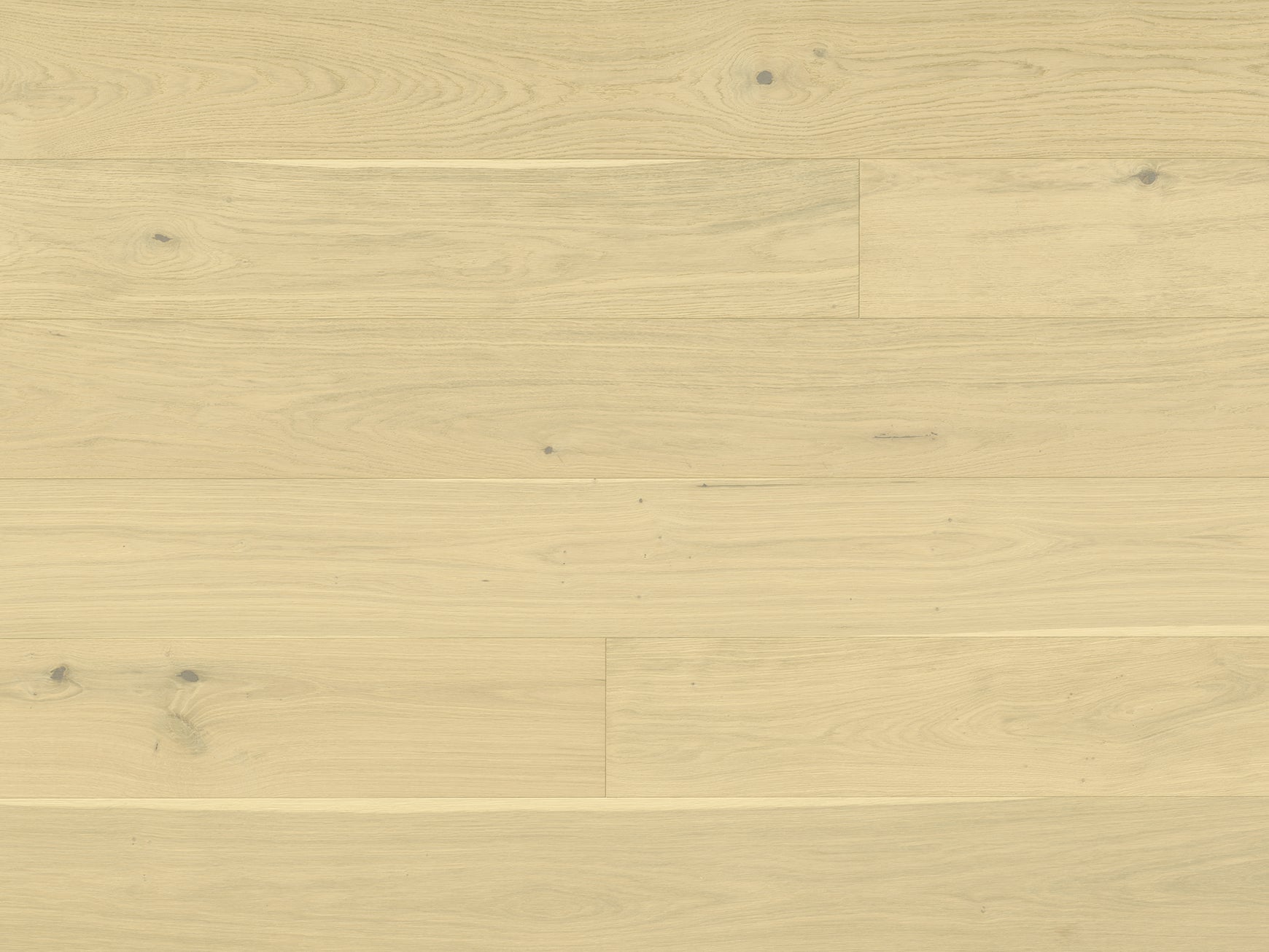 Luxe Floor Studio
