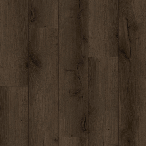 Luxe Floor Studio