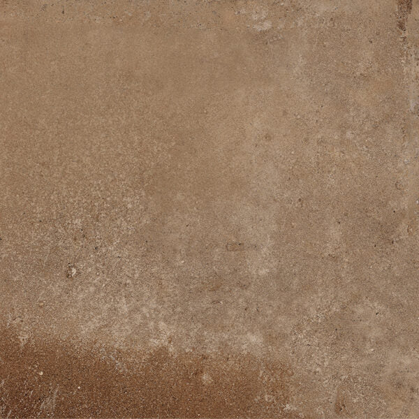 Happy Floors Claystone 12" x 12" Tile