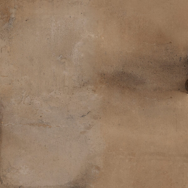 Happy Floors Claystone 24" x 24" Tile