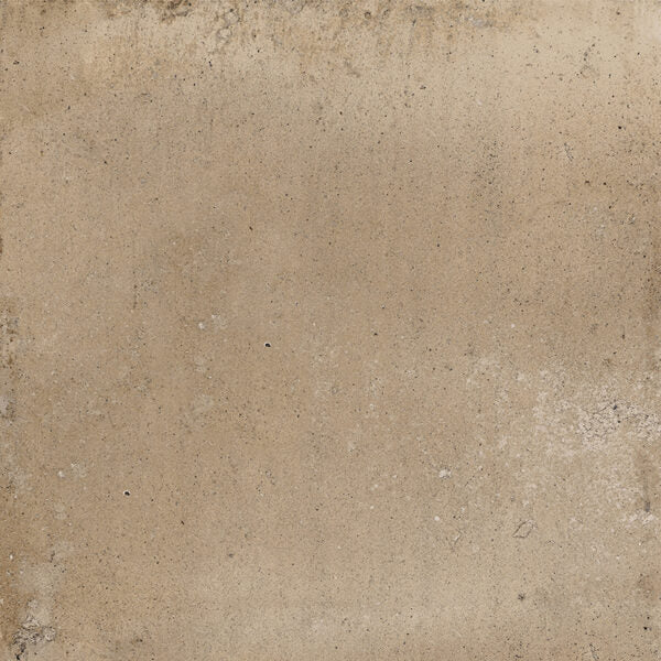Happy Floors Claystone 12" x 12" Tile