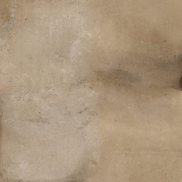 Happy Floors Claystone 24" x 24" Tile