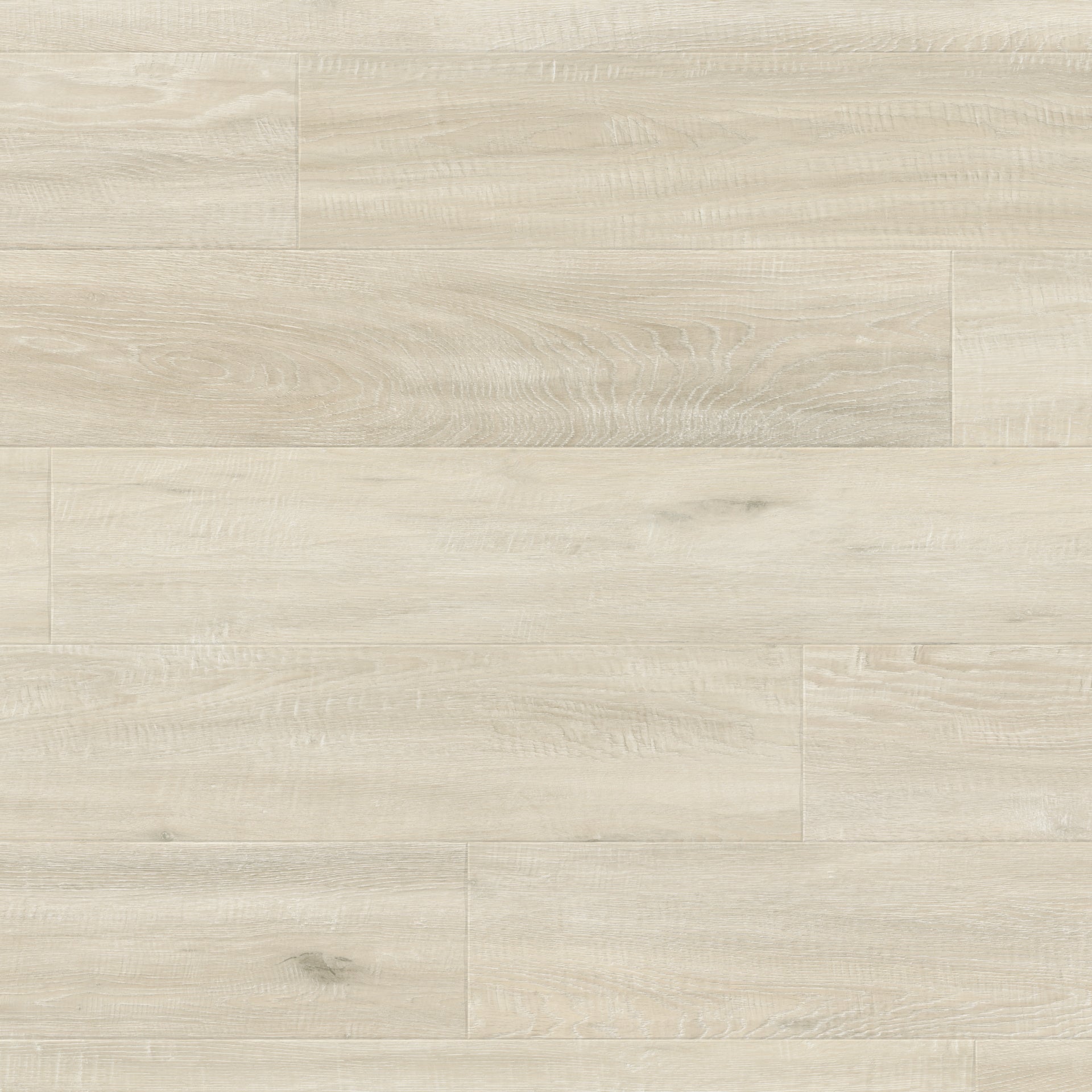 Luxe Floor Studio