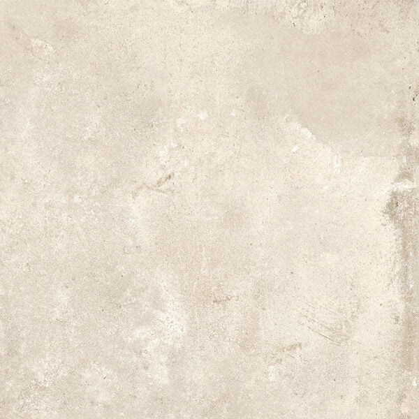 Happy Floors Claystone 12" x 12" Tile