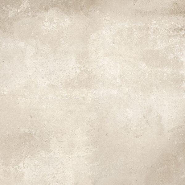 Happy Floors Claystone 24" x 24" Tile
