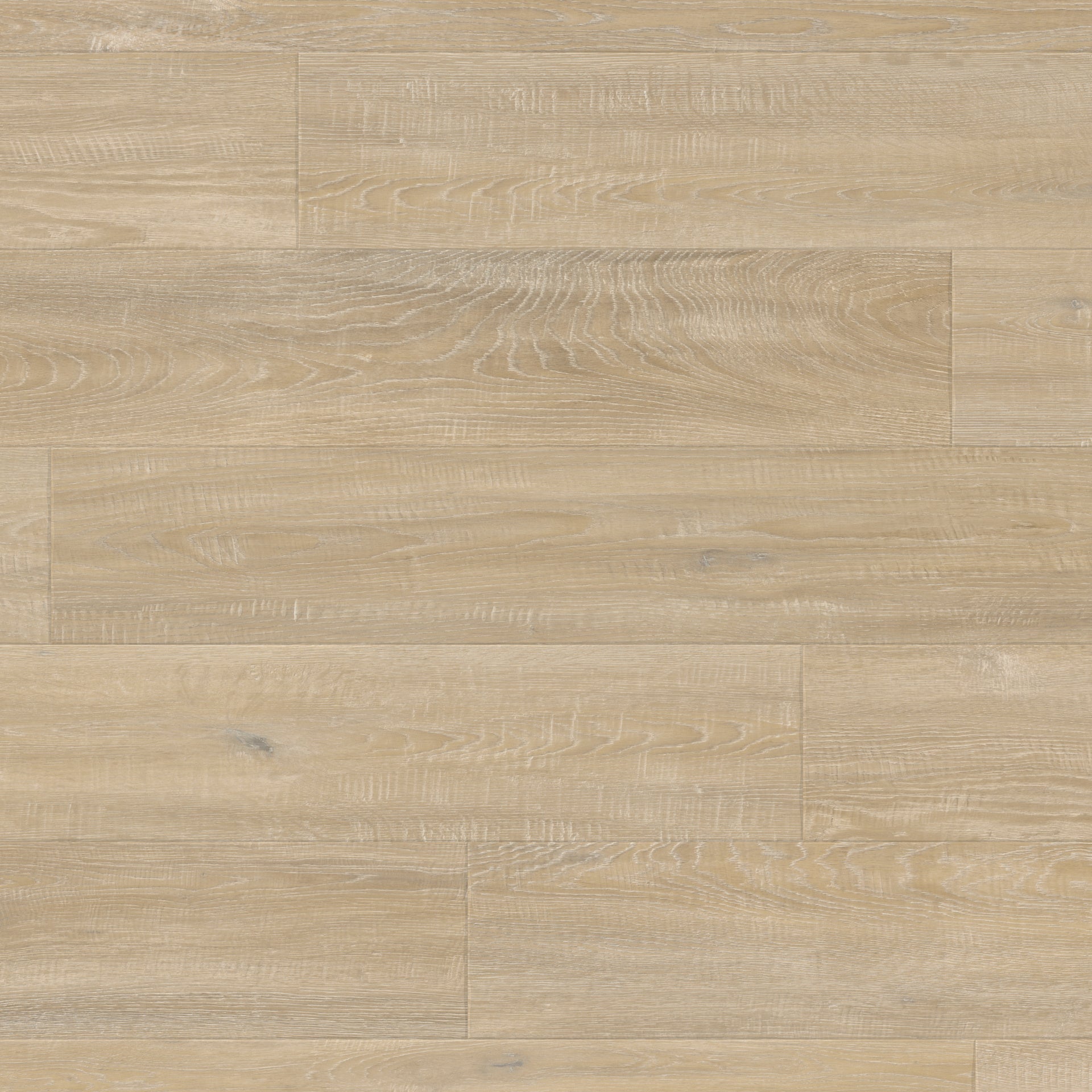 Luxe Floor Studio