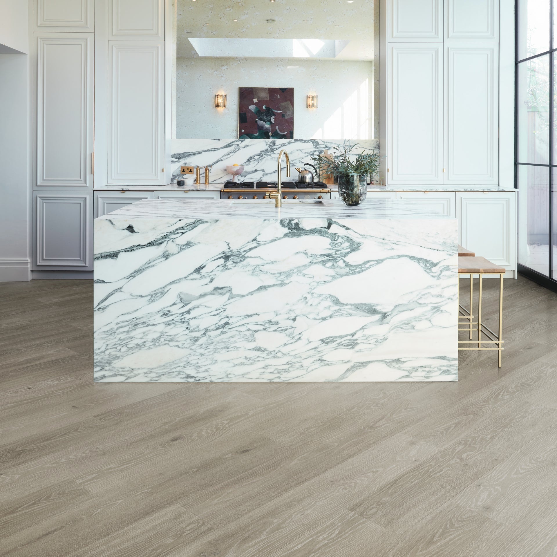 Karndean Art Select 9