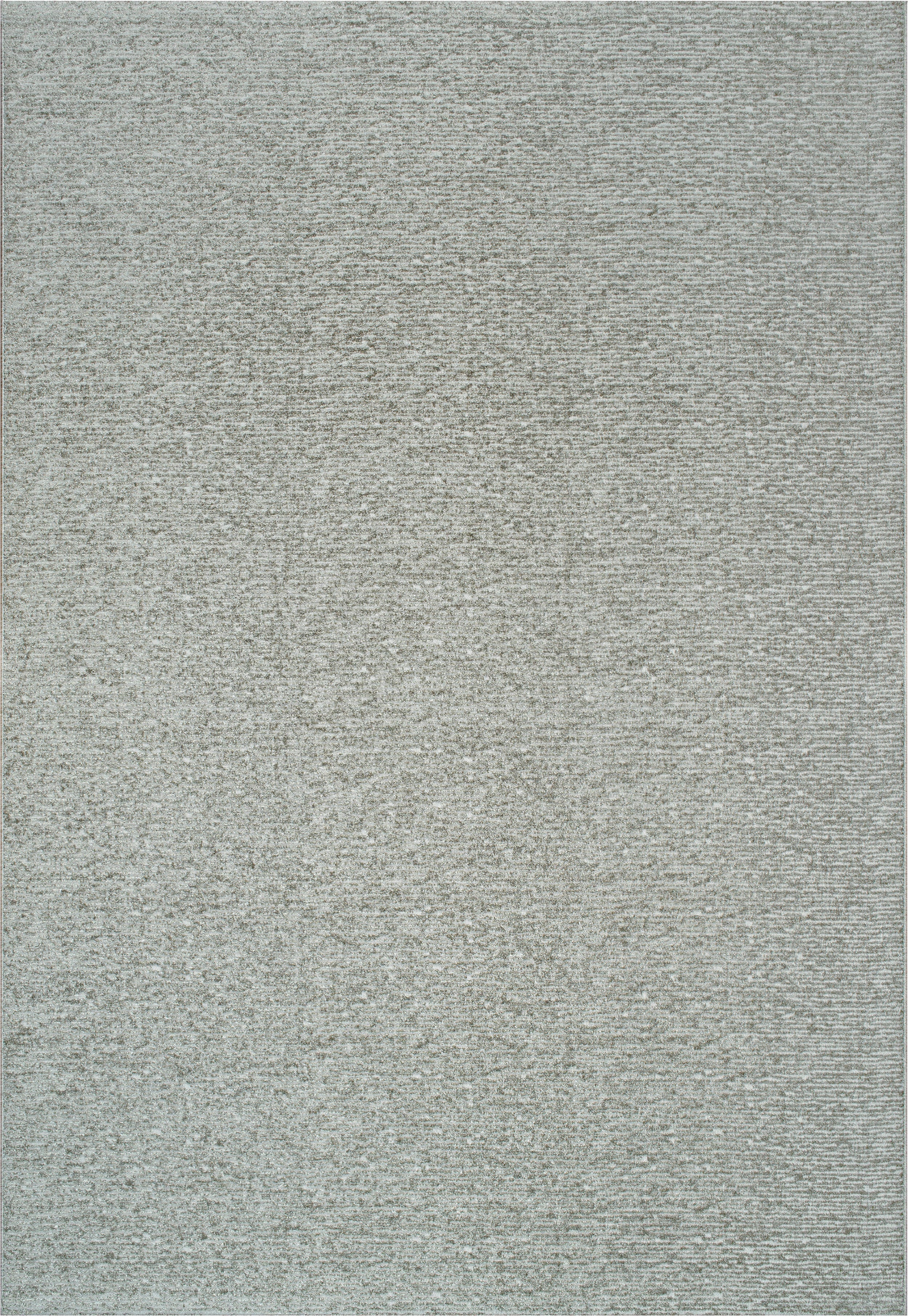 Dynamic Rugs Quin 41008 Grey – Luxe Floor Studio
