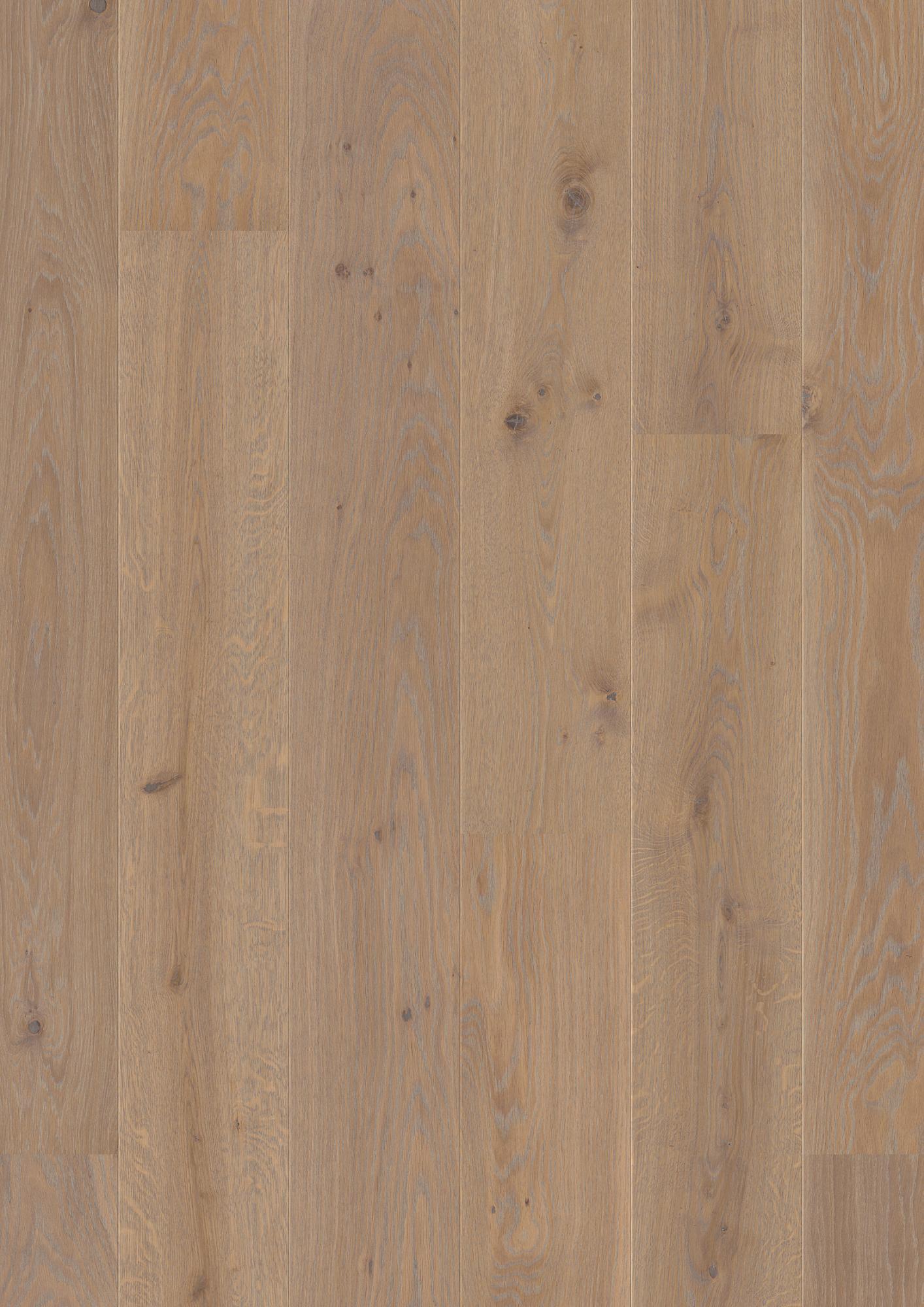 Luxe Floor Studio
