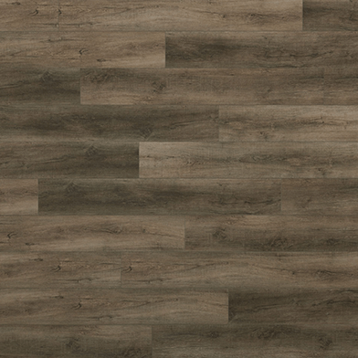 Luxe Floor Studio