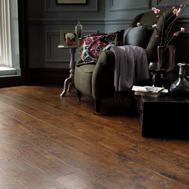 Karndean Art Select Rigid Core 6