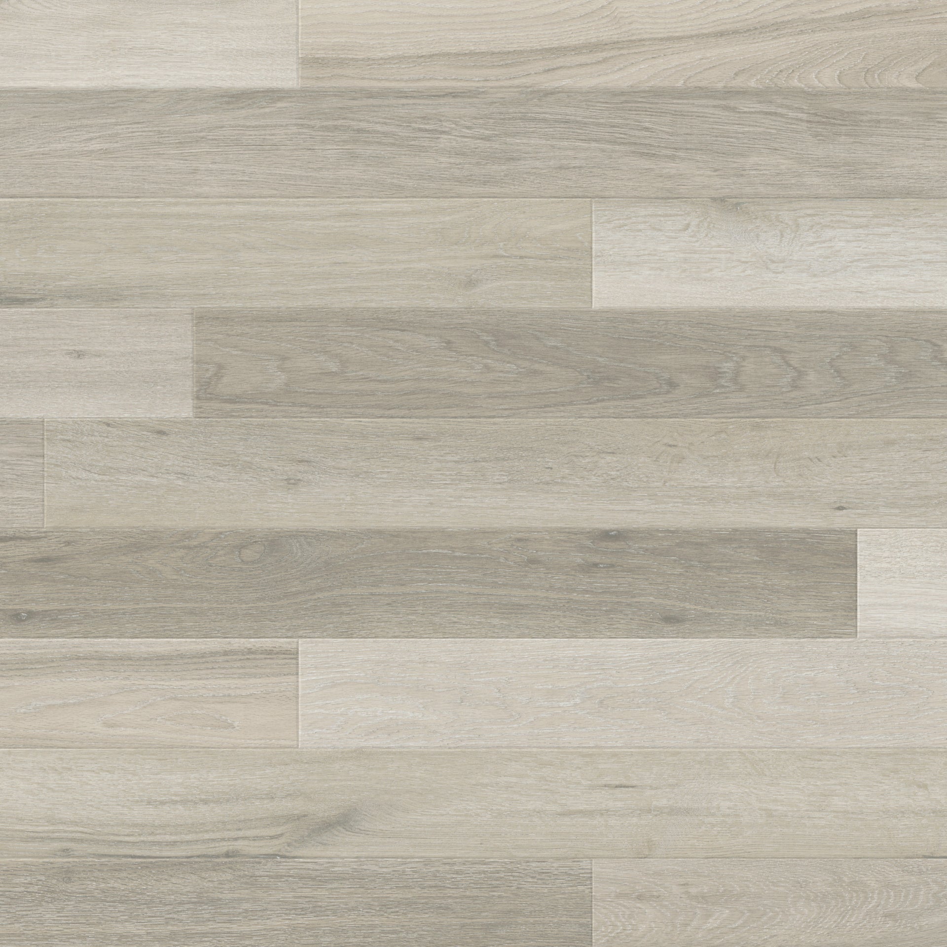 Luxe Floor Studio