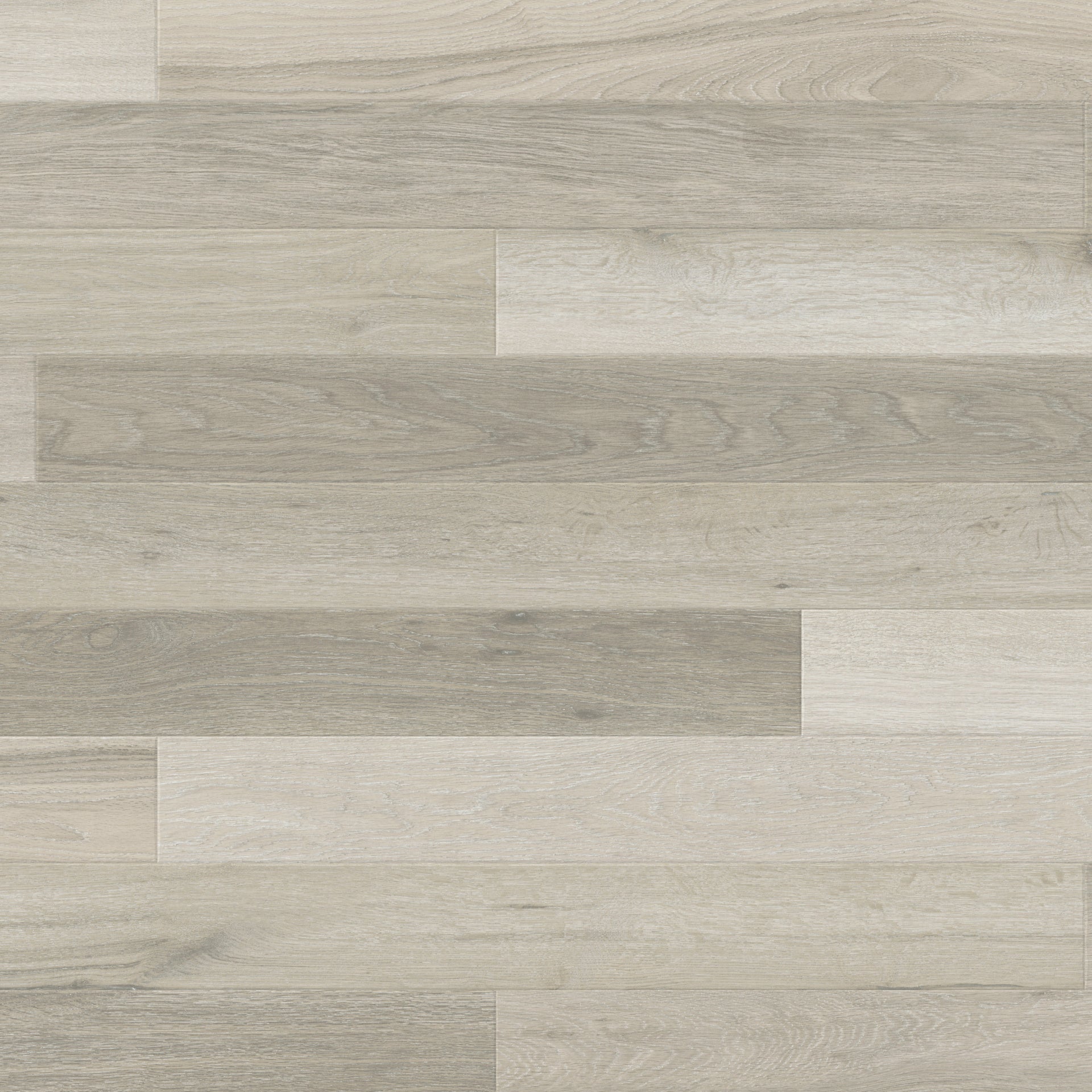Luxe Floor Studio