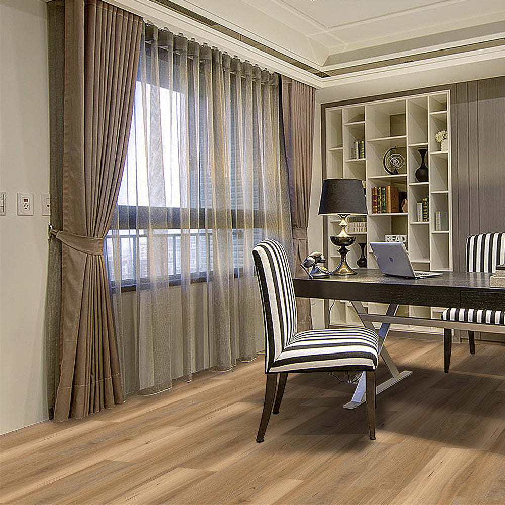 Parkay Floors XCC Force Plus+ 9.38