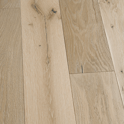 Luxe Floor Studio