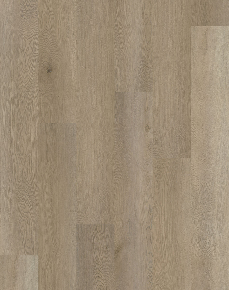 Luxe Floor Studio