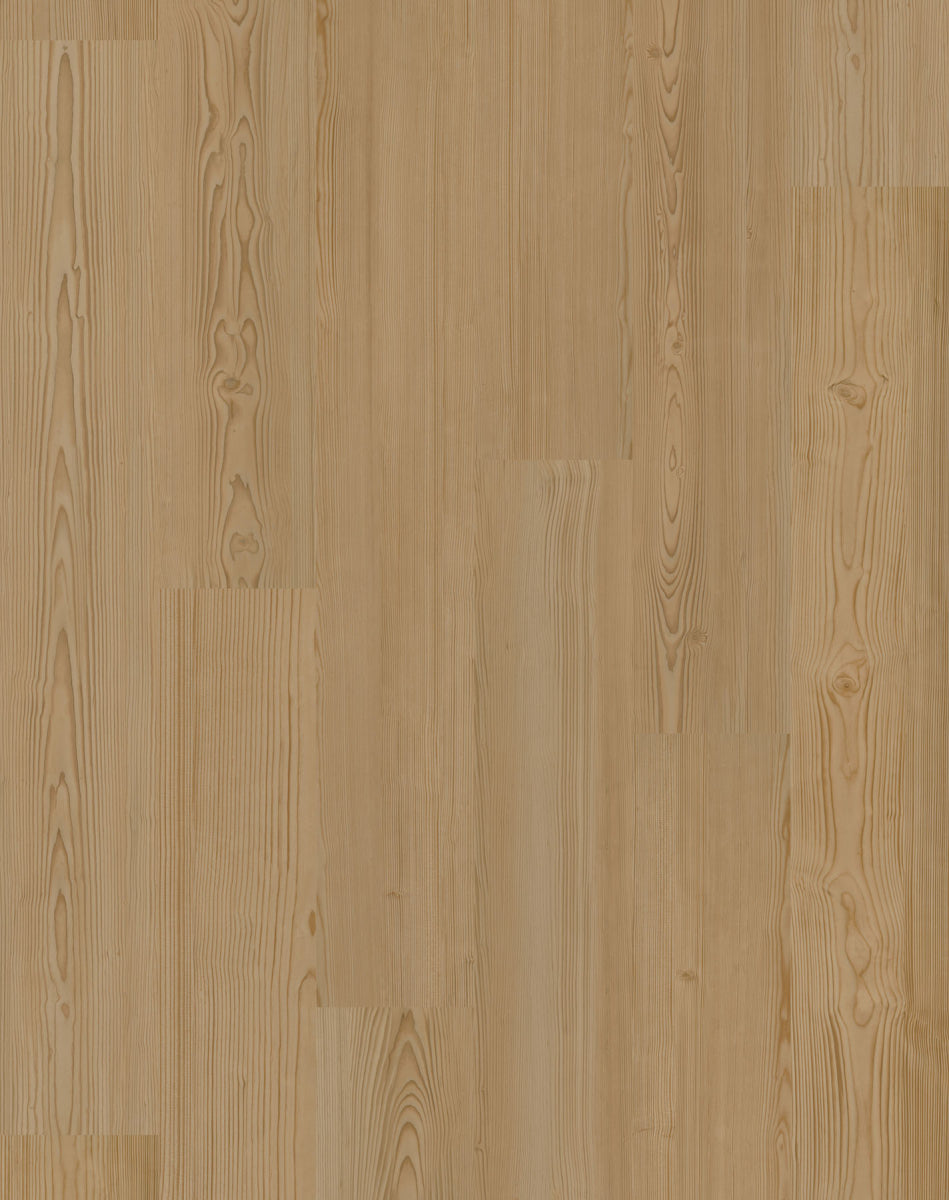 Luxe Floor Studio