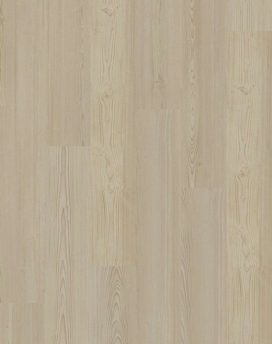 Luxe Floor Studio