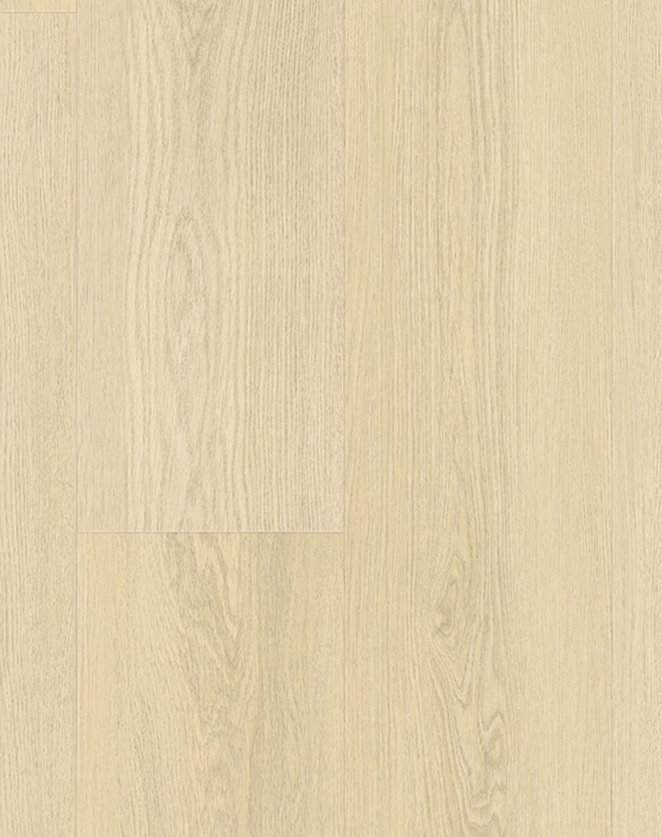 Luxe Floor Studio