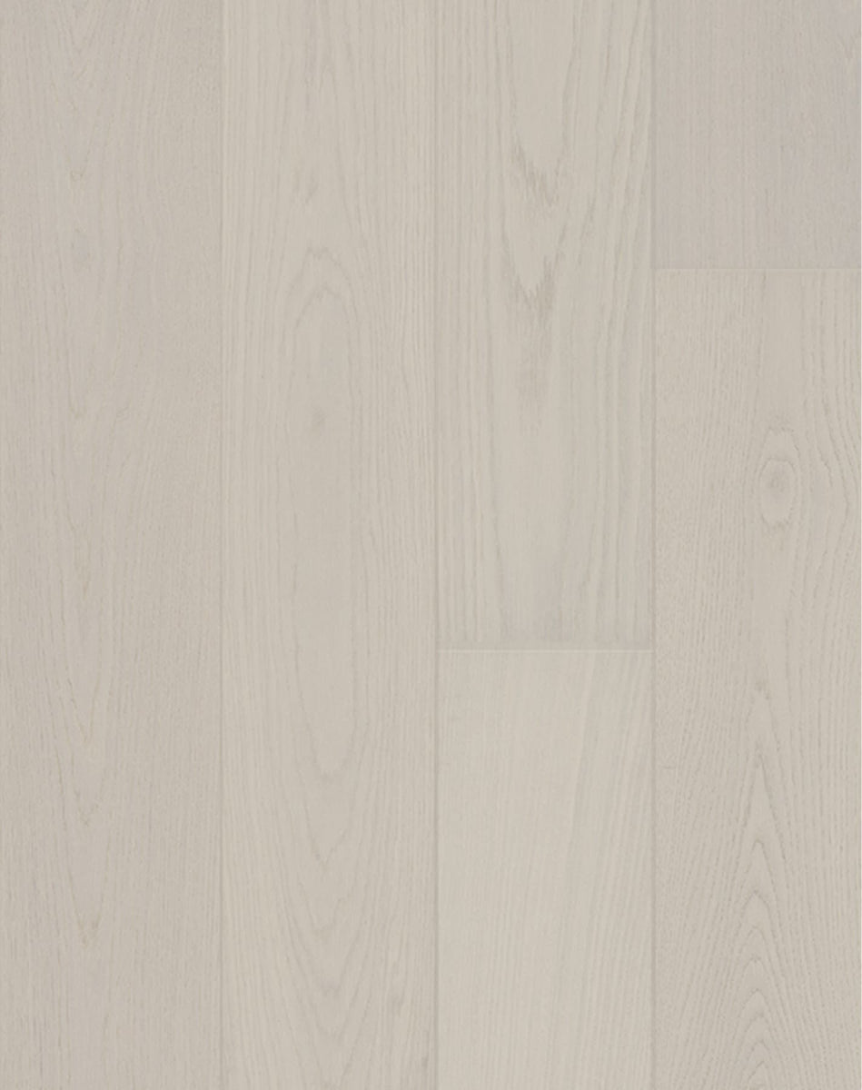Luxe Floor Studio