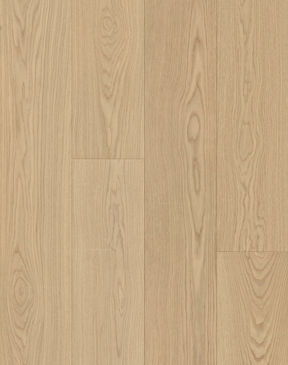 Luxe Floor Studio