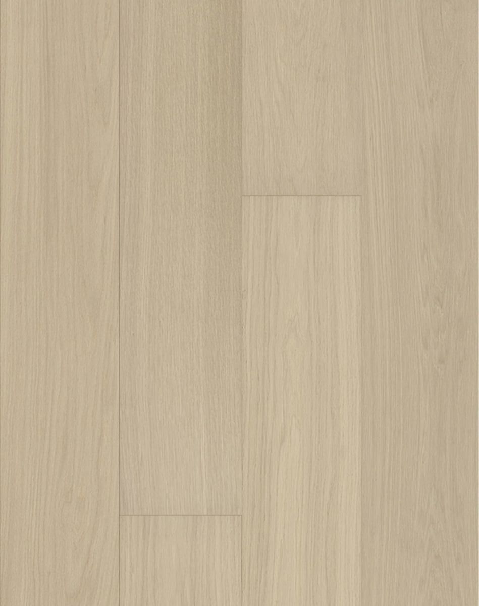 Luxe Floor Studio