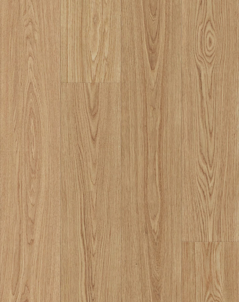 Luxe Floor Studio