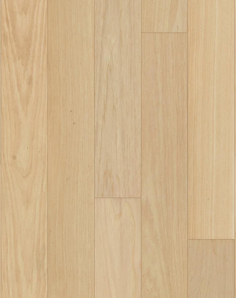 Luxe Floor Studio