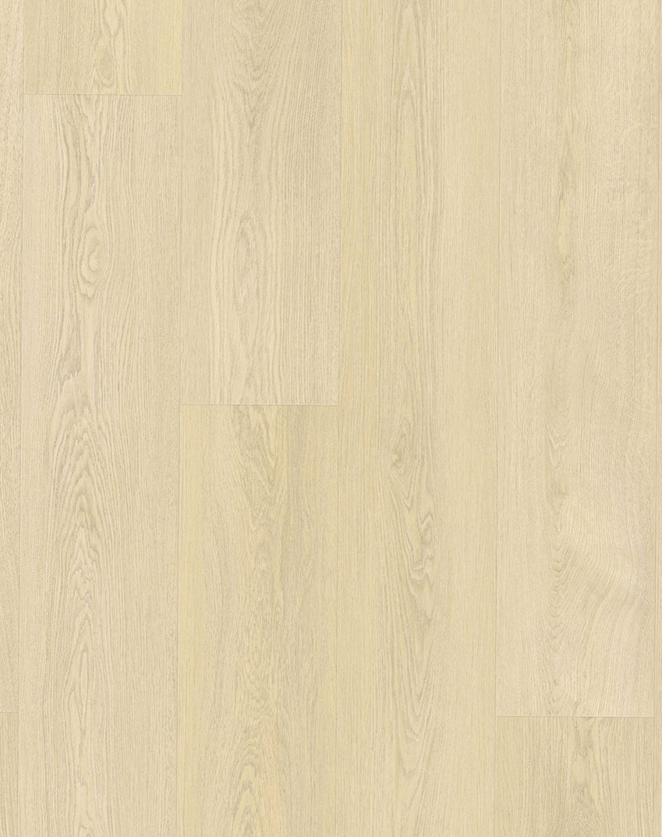 Luxe Floor Studio