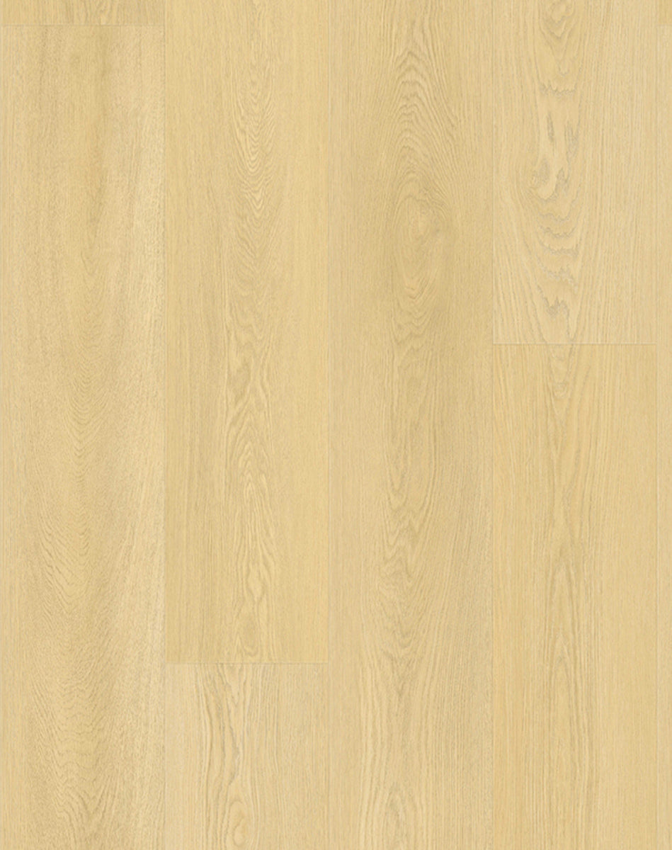 Luxe Floor Studio