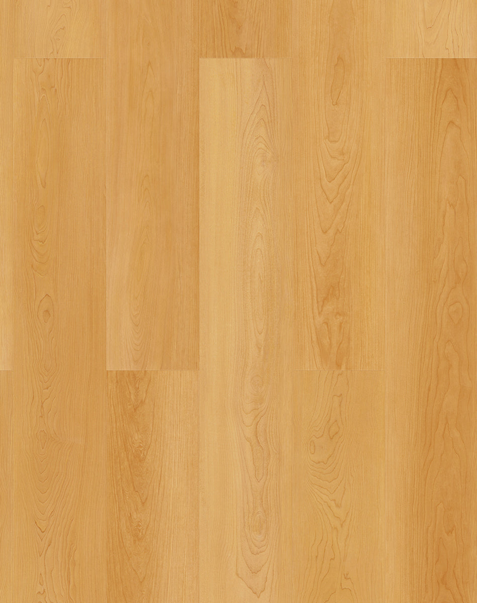 Luxe Floor Studio