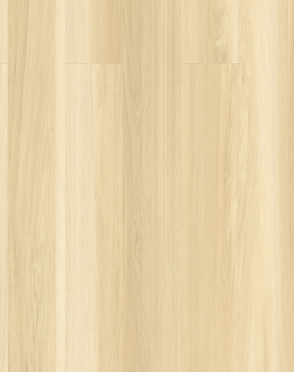 Luxe Floor Studio
