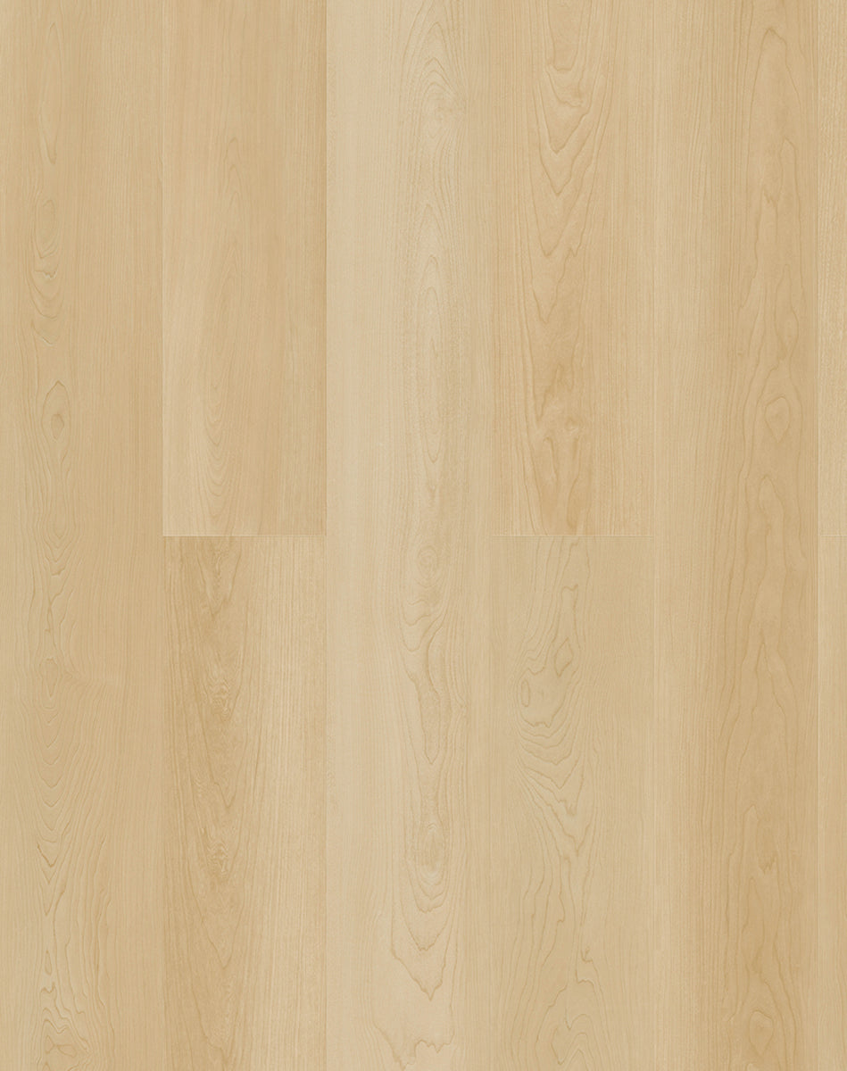 Luxe Floor Studio