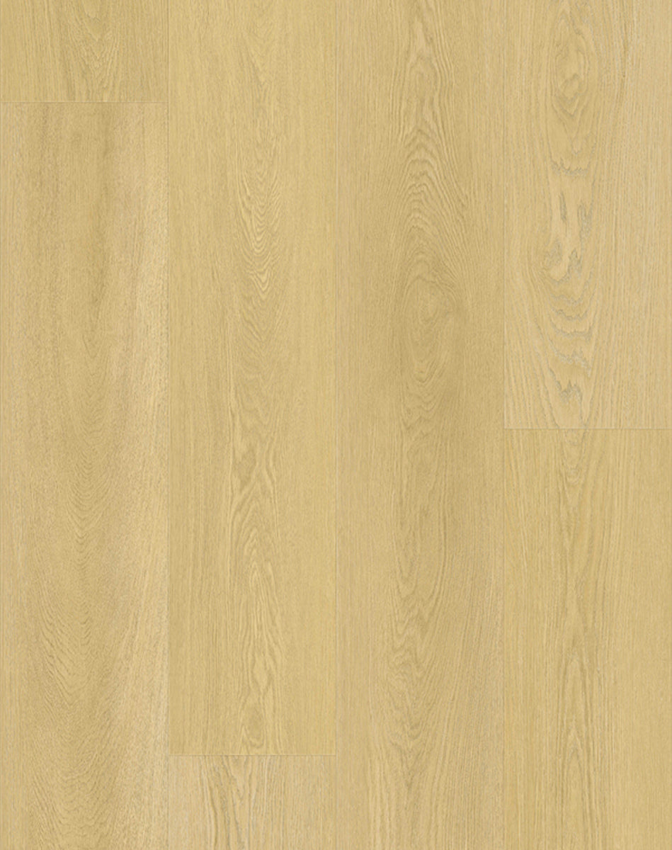 Luxe Floor Studio